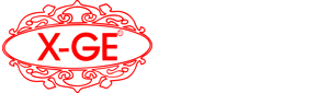 溧陽(yáng)市金泰鍛造有限公司